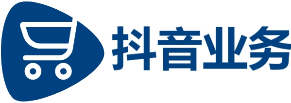 抖音24小时最低价,快手24小时秒单业务网,快手一元100攒最便宜的方法,卡盟刷永久会员
